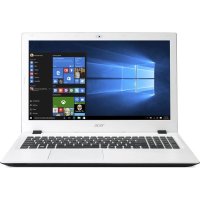 ноутбук Acer Aspire E5-532-P6KF