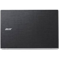 Acer Aspire E5-532-P6KF