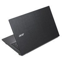 ноутбук Acer Aspire E5-532-P8N6