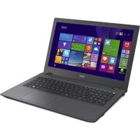 ноутбук Acer Aspire E5-532-P928