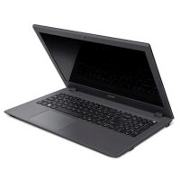 ноутбук Acer Aspire E5-532G-P5C6
