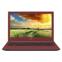 ноутбук Acer Aspire E5-532G-P5FA