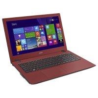 Acer Aspire E5-532G-P5FA