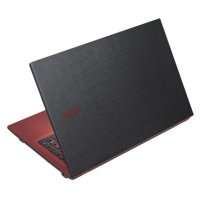 ноутбук Acer Aspire E5-532G-P5FA