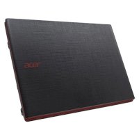 Acer Aspire E5-532G-P5FA