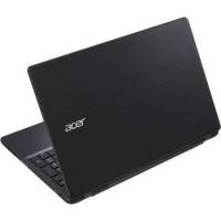 Acer Aspire E5-551-89KG