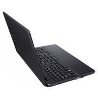 Acer Aspire E5-551-T580