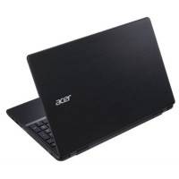 ноутбук Acer Aspire E5-551G-F63G