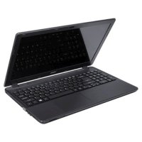 Acer Aspire E5-551G-T16Y