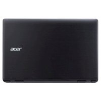Acer Aspire E5-551G-T16Y
