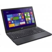 ноутбук Acer Aspire E5-551G-T25W