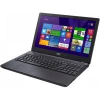 ноутбук Acer Aspire E5-551G-T2LT