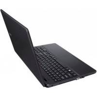 Acer Aspire E5-551G-T2LT