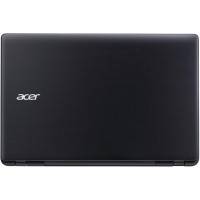 Acer Aspire E5-551G-T2LT