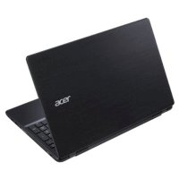 ноутбук Acer Aspire E5-551G-T64M