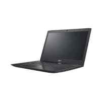 Acer Aspire E5-553G-12HY