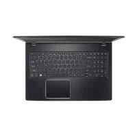 Acer Aspire E5-553G-12HY