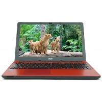 Acer Aspire E5-571-30NN