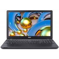 ноутбук Acer Aspire E5-571-34H8