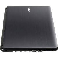 Acer Aspire E5-571-34H8