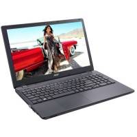 Acer Aspire E5-571-3980