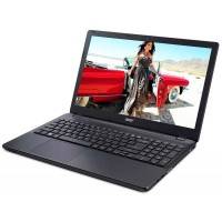 ноутбук Acer Aspire E5-571-3980