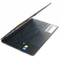 Acer Aspire E5-571-3980