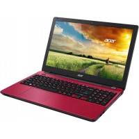 ноутбук Acer Aspire E5-571G-30G2