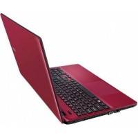 ноутбук Acer Aspire E5-571G-30G2