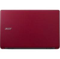 Acer Aspire E5-571G-30G2