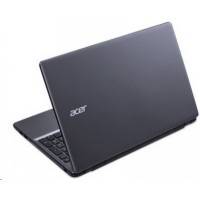 ноутбук Acer Aspire E5-571G-31VE