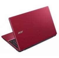ноутбук Acer Aspire E5-571G-34AE