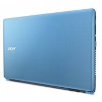 ноутбук Acer Aspire E5-571G-34N5