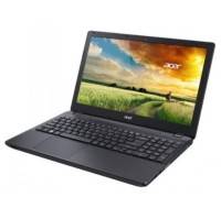 ноутбук Acer Aspire E5-571G-34SL