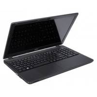 Acer Aspire E5-571G-34SL