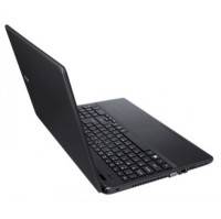 ноутбук Acer Aspire E5-571G-34SL