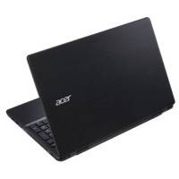 Acer Aspire E5-571G-34SL