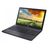 ноутбук Acer Aspire E5-571G-36L5