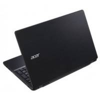 ноутбук Acer Aspire E5-571G-36L5