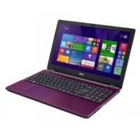 Acer Aspire E5-571G-36L6