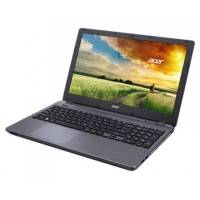 ноутбук Acer Aspire E5-571G-36MP