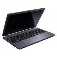 Acer Aspire E5-571G-36MP