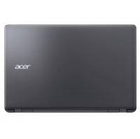 Acer Aspire E5-571G-36MP