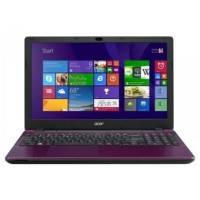 ноутбук Acer Aspire E5-571G-37M2