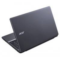 ноутбук Acer Aspire E5-571G-52Q4