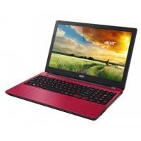 ноутбук Acer Aspire E5-571G-55U1