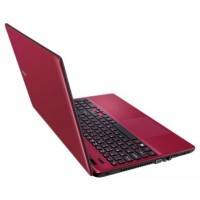 Acer Aspire E5-571G-55U1