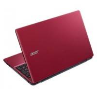 ноутбук Acer Aspire E5-571G-55U1