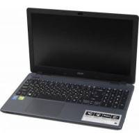 ноутбук Acer Aspire E5-571G-568M