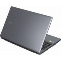 Acer Aspire E5-571G-568M